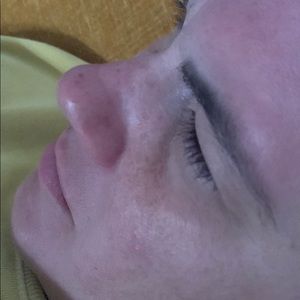 Meet your Posher, Lulu